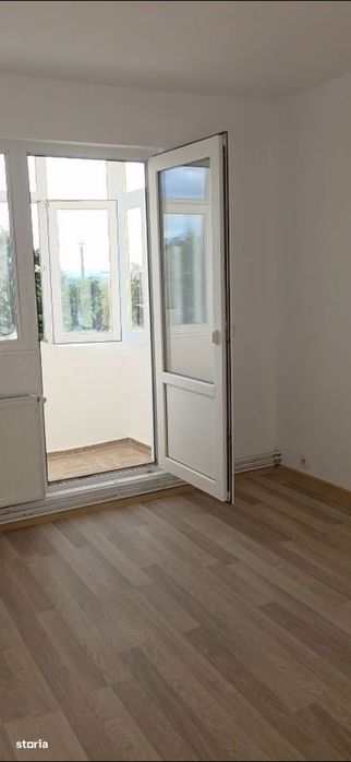 Apartament 2 camere complet renovat – 45.000 €