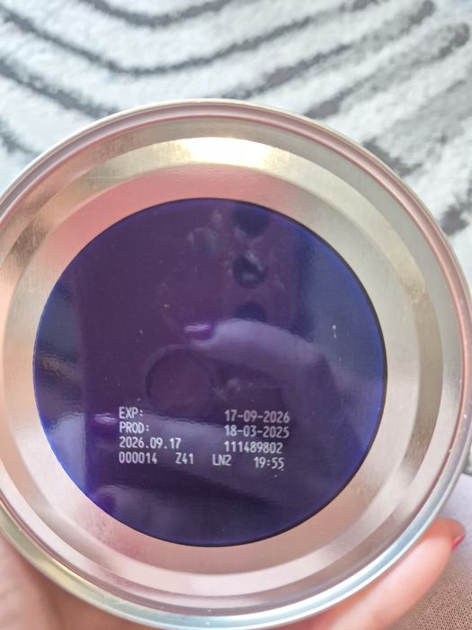 Milumil pepti pronutra 2(de la 6 luni)