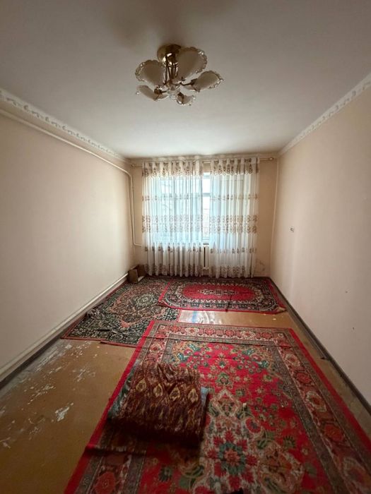 Уй сотилади зудлик билан