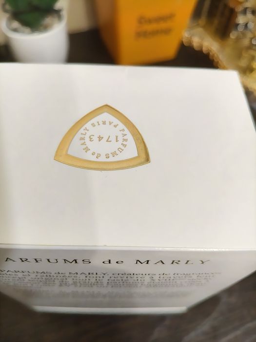 Женские духи Meliora Parfums de Marly