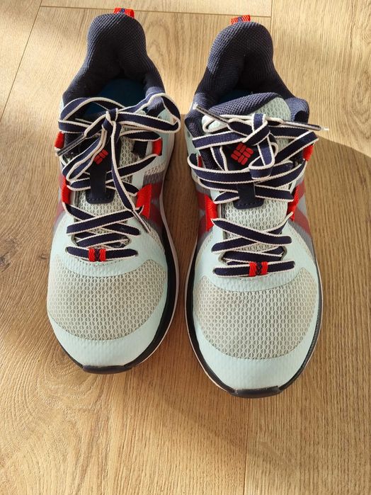 Дамски маратонки