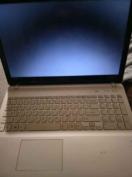 Sony VAIO  17 инча