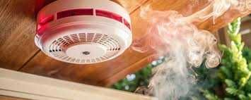 Установка | монтаж | пожаротушения | Ёнғин ўчириш тизимларини ўрнатиш