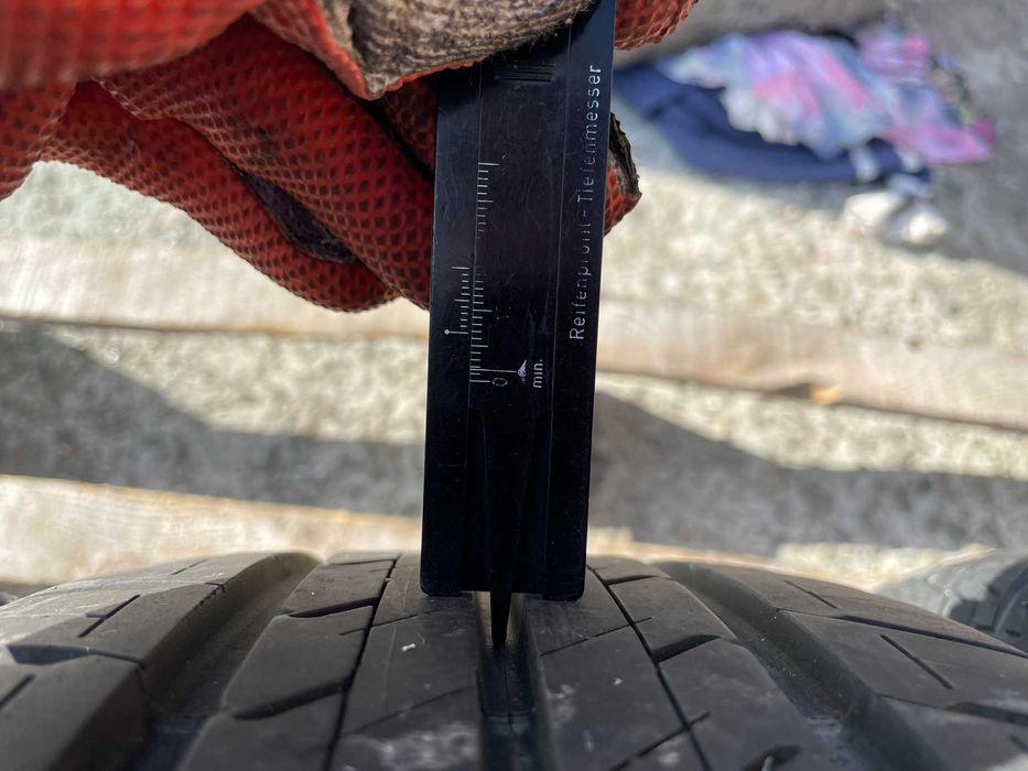 15 джанти 4х108 Ford Fiesta VII 6J et45 Bridgestone 195/60/15