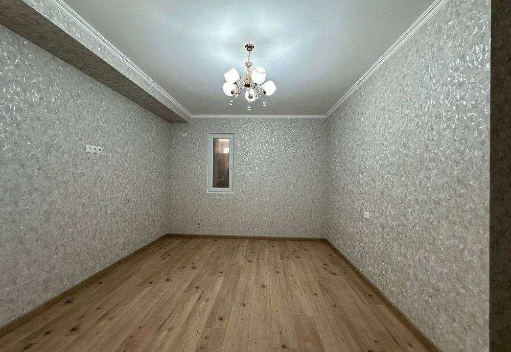 Яшнабадский район, Тузель 3  53м² 1в2/7/12