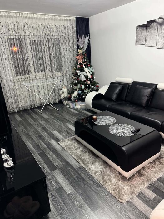 Apartament 2 camere