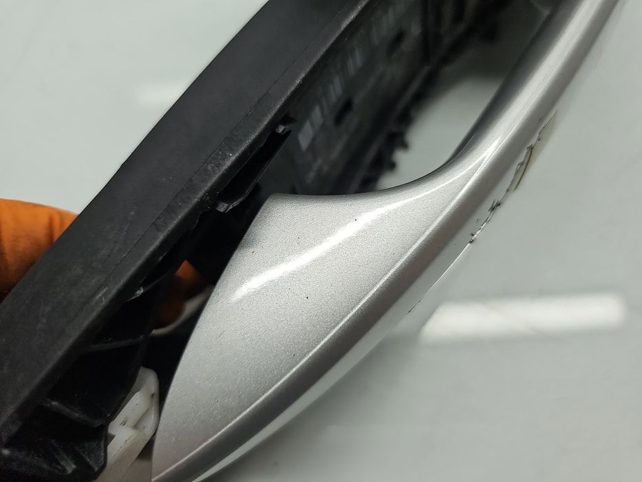 Maner usa dreapta spate Mercedes Clasa A (W176) [Fabr 2012-2018] 761 P