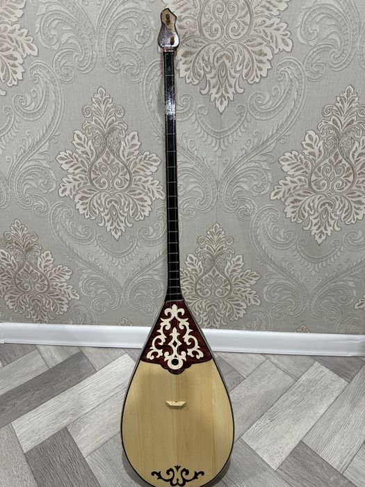 Продам Домбыра 48см