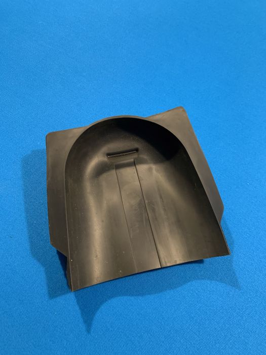 Cosuri / coltare/ jgheaburi biliard/ montaj / reparatii TEL-27.903.983