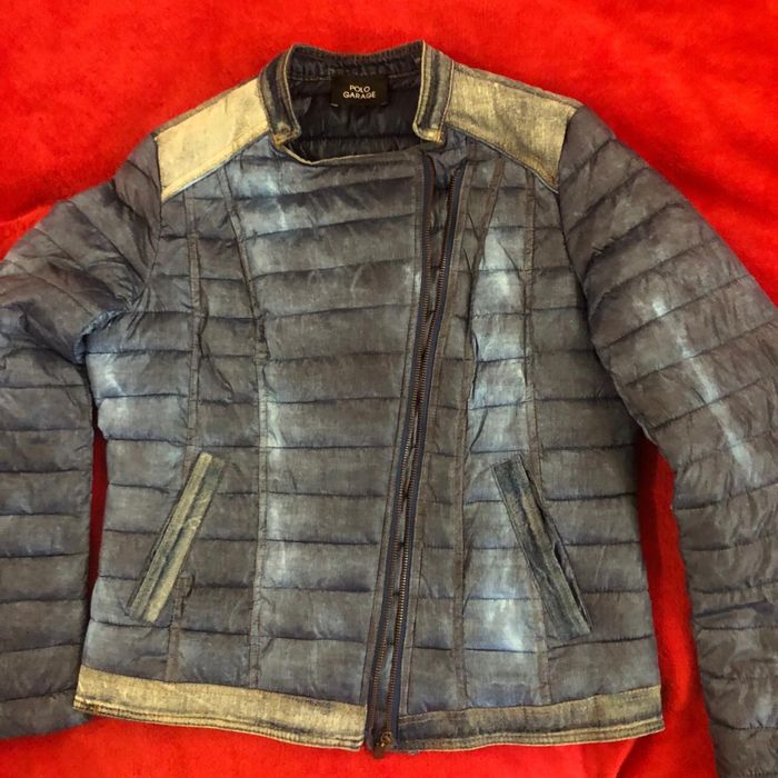 Куртки в хорошем состоянии