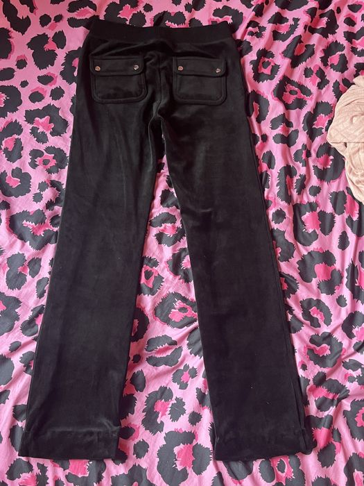 Juicy couture панталон