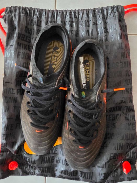 Бутонки Nike Tiempo Maestro Elite LV8
