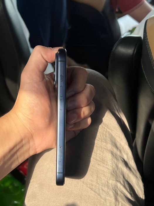 iphone 17 pro 256gb