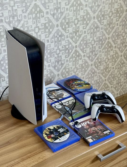 Ps5,playstation,плэйстейшн,Пс5