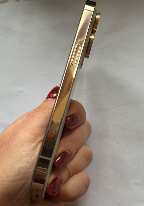 iPhone 14 Pro GOLD 128GB