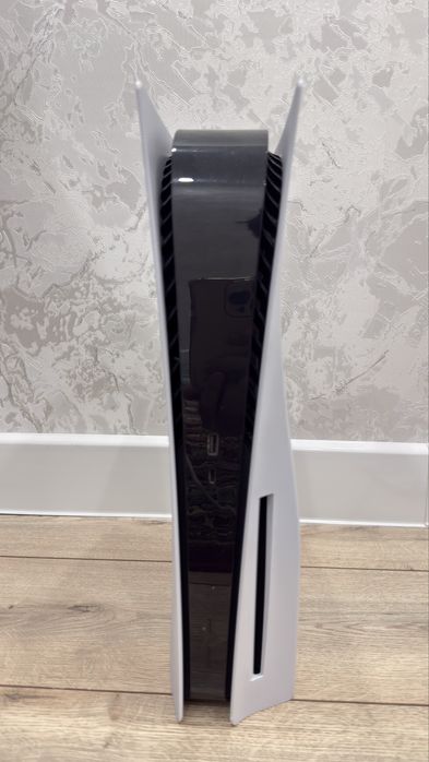 PlayStation 5.