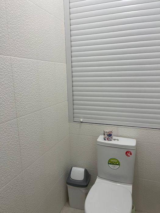 Сдам 1 и 2 комнатные кв.