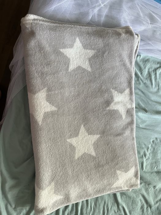 Постельное белье полотенца