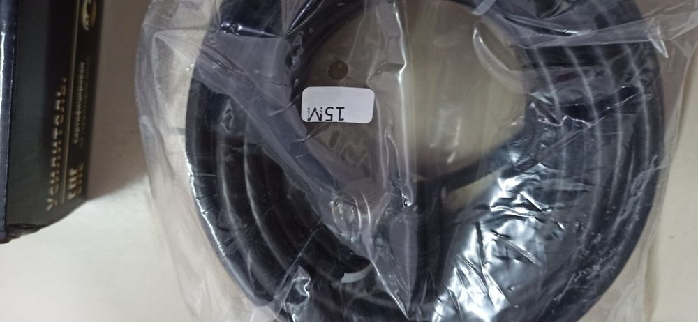 Продажа усилитель сотовой связи