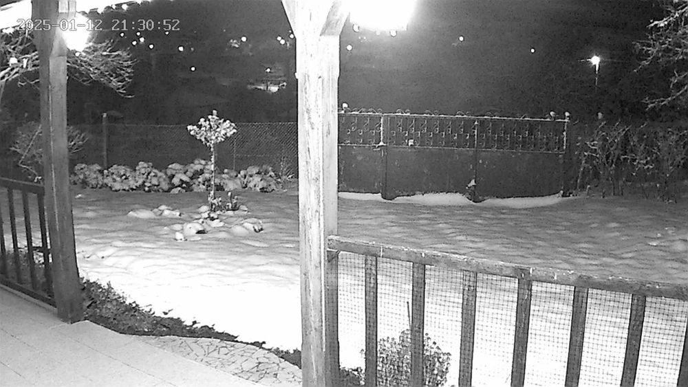 Продава се Къща в с. Вълчаново, Област Бургас - 120 кв.м за 684 €/кв.м - Снимка #23