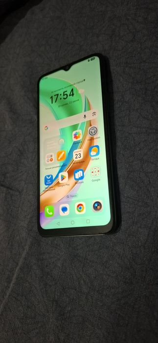 Honor X5b 128gb.