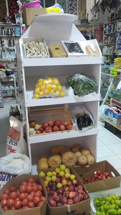 Mebel sotiladi holati yaxshi