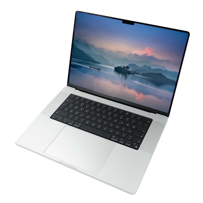 macbook pro m1 max - Laptopuri oferte online | OLX.ro