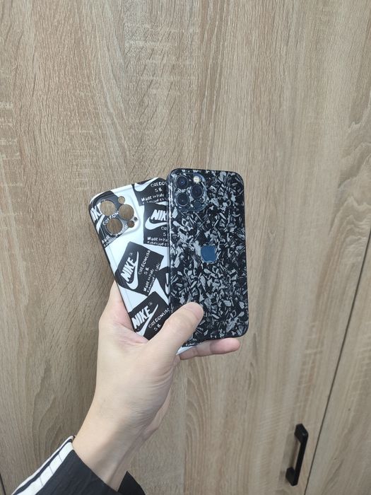 Iphone 12 Pro 256GB продам