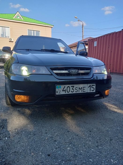 Продам автомобиль