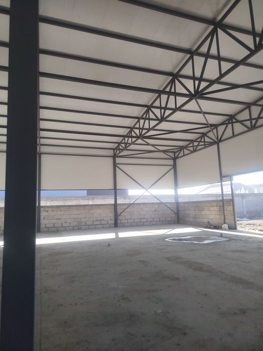 panel senvich kelishilgan narx panel ishlari 0 dan ham qilamiz !