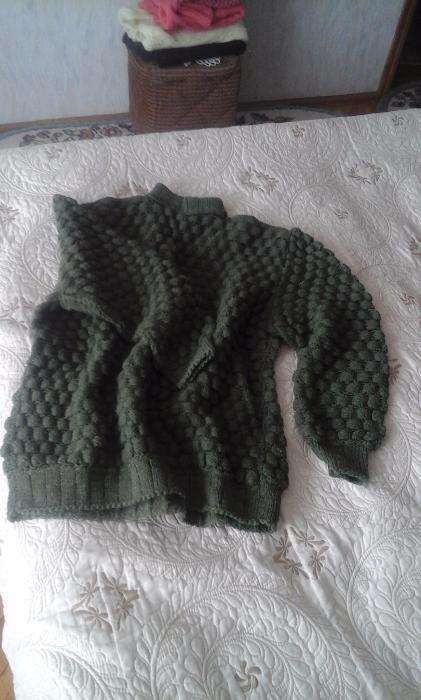 plovere dama lucrate manual