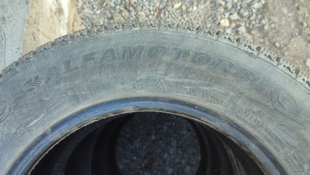 Срочно продам зимняя