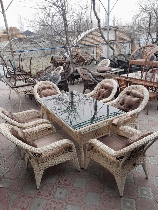 Stol stul стол стул oshxona va uyga