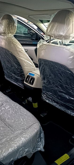 HYUNDAI Хундай Туксон 2.0 2022 Энг фули