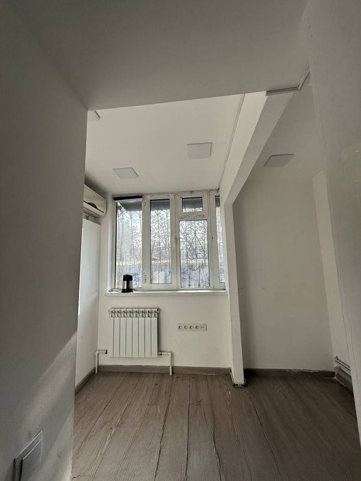 Аренда помещения Шота Руставели 161 школа