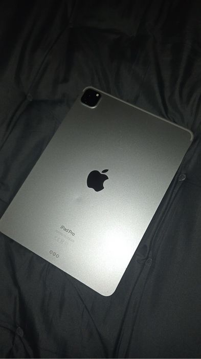 ipad pro m2 11 дюйм
