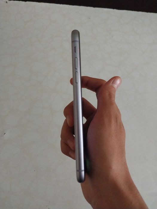 iPhone 11 идеальный