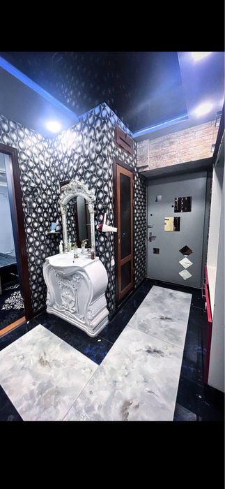 Сдаю квартиру на аренда чилонзор 15 квартал 16 дом без маклера