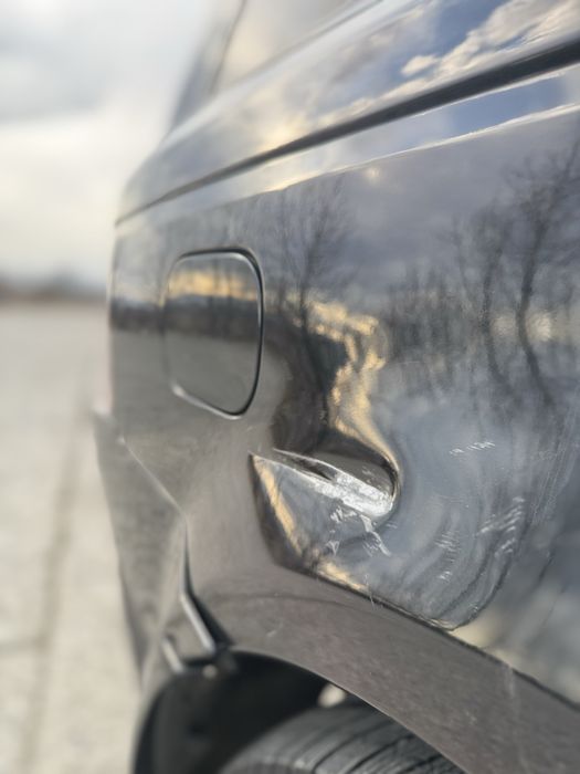 Range Rover Sport 2010