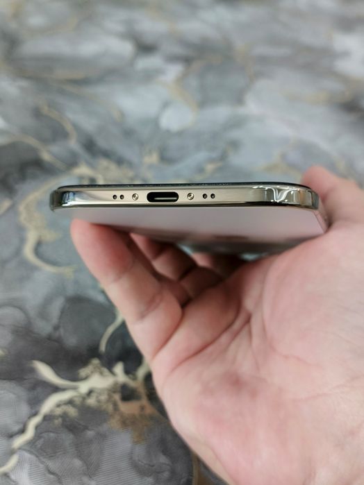 IPhone Air 256 gb