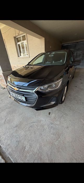 Onix Premer plus xolati ideal kiraskasi tozza