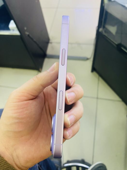 Iphone 17 256 gb