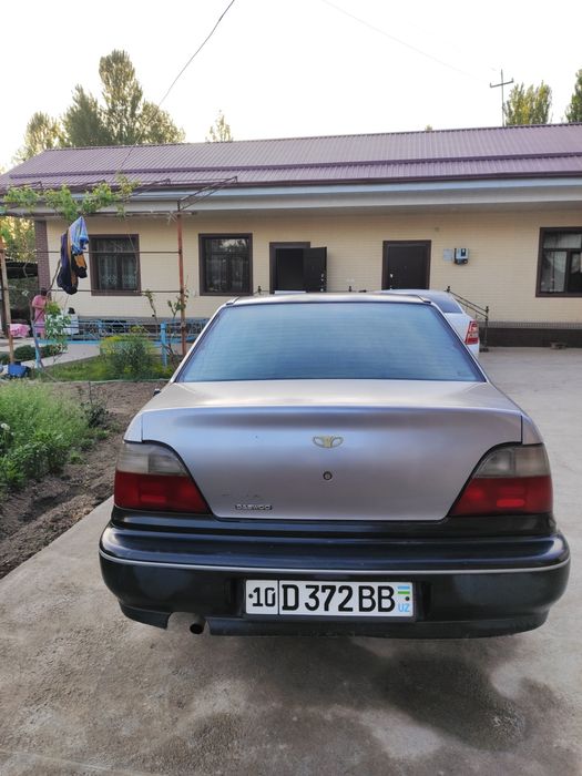 Продаю машину цена договорная