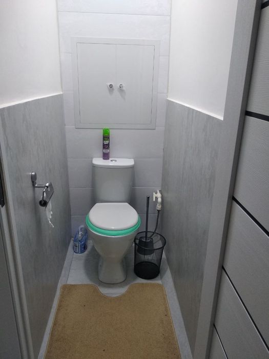 Продаётся 3/2/5 Карасу-6