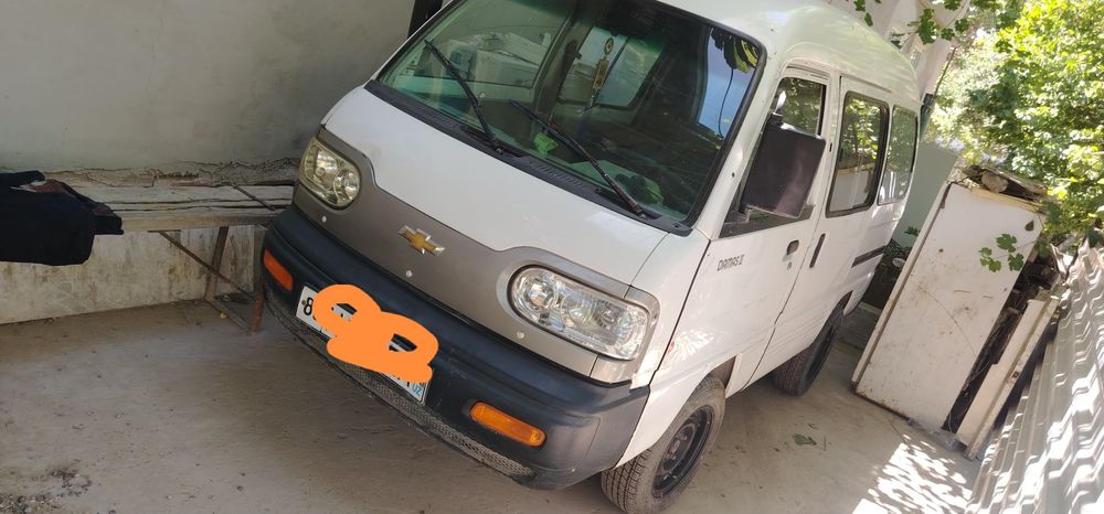 Damas 1 2qilingan texpaspurt yangi yili 96