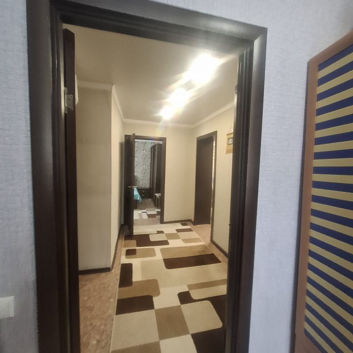 Продам частный дом, 100кв, 1985г