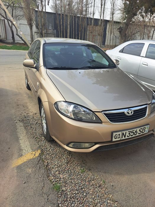 Продается срочно!!!