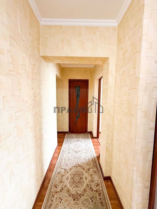 ПРОДАМ 2х ком. Самал (Каримжан ПРАЙМ)