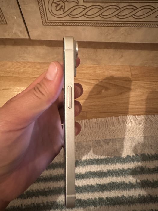 Айфон 14 128 гв сатылады.