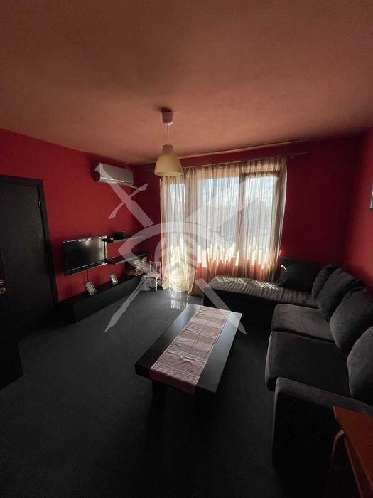 Продава се Къща в Айтос - 180 кв.м за 1667 €/кв.м - Снимка #5